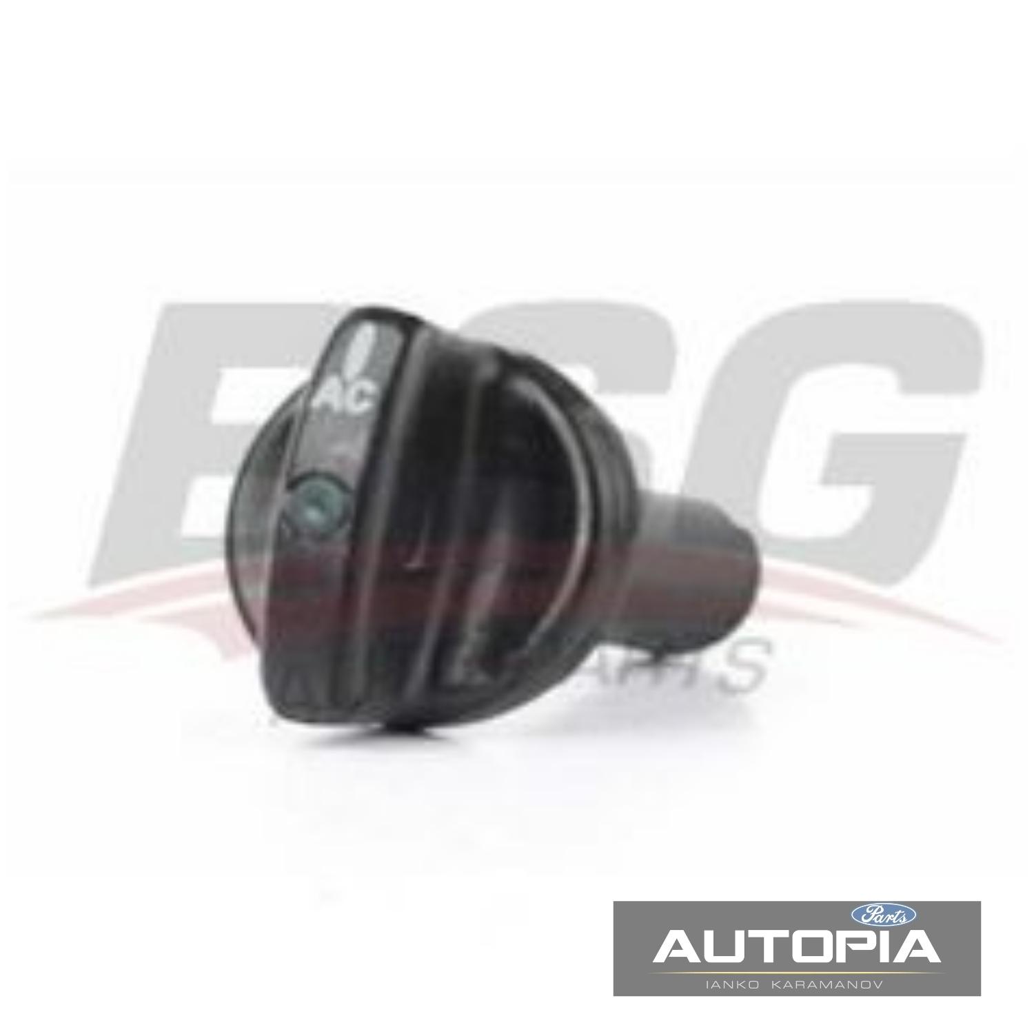 КОПЧЕ ПАРНО ESCORT